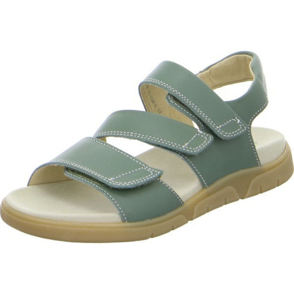 Chaussures ara on sale avec semelles amovibles