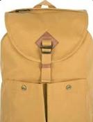 sac a dos doughnut model Montana