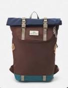 sac à dos Doughnut modèle Christopher