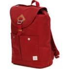 sac a dos doughnut model Montana