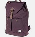 sac a dos doughnut model Montana