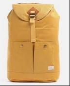 sac a dos doughnut model Montana