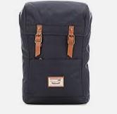 sac a bandoulière doughnut model Anderson