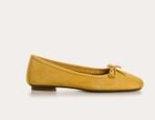 ballerine Harmony , fabrication Française 