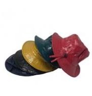 chapeaux de Pluie Aurega 