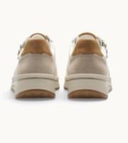 basket Ara chausseur depuis 1949 confort optimal pour une marche tout en douceur