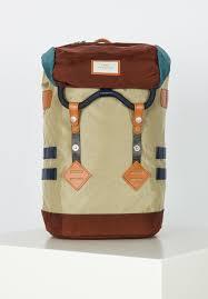 Sac à dos Doughnut modèle Colorado 