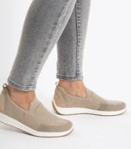 Mocassin Lissabon Ara chausseur depuis 1949 confort optimal pour une marche tout en douceur