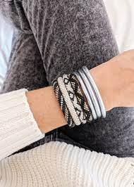 bracelet népalais  faits à la main 