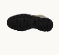 bottines Fredo de chez Ara pour une marche tout en douceur