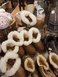 Pantoufles de qualité supérieure 100 % naturelles Norvège 