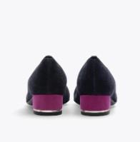  Ara chausseur depuis 1949 confort optimal pour une marche tout en douceur