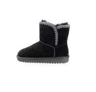 bottine  Ara chausseur depuis 1949 confort optimal pour une marche tout en douceur