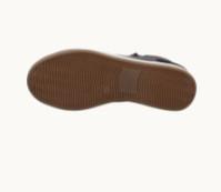 bottine Rom bleu marine ARA pour une marche tout en douceur