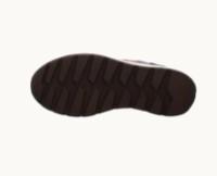 basket Ara chausseur depuis 1949 confort optimal pour une marche tout en douceur