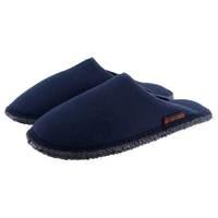 Pantoufle  de qualité supérieure 100 % naturelles fabriqué en Autriche  