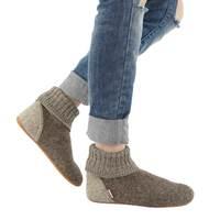 WILDPOLDSRIED laine bouillie