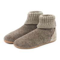 WILDPOLDSRIED laine bouillie