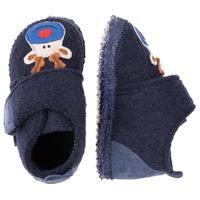 Pantoufles de qualité supérieure 100 % naturelles fabriqué en Autriche  UNTEREGG