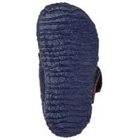 Pantoufles de qualité supérieure 100 % naturelles fabriqué en Autriche  UNTEREGG