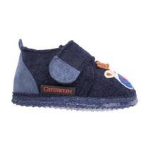 Pantoufles de qualité supérieure 100 % naturelles fabriqué en Autriche  UNTEREGG