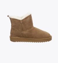 bottine  Ara chausseur depuis 1949 confort optimal pour une marche tout en douceur