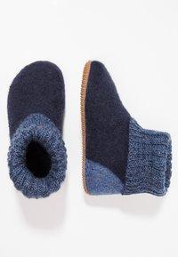 WILDPOLDSRIED laine bouillie