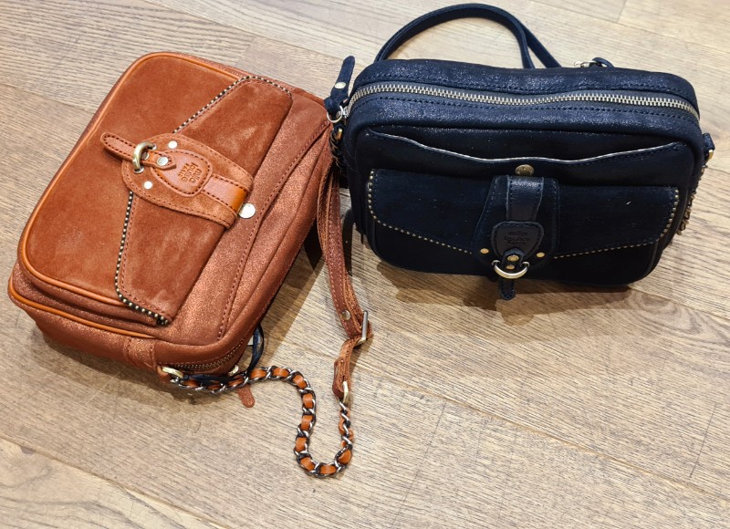 sac orelia mila louise