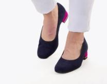  Ara chausseur depuis 1949 confort optimal pour une marche tout en douceur