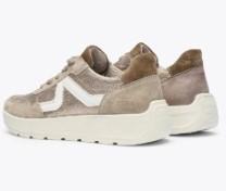 basket Ara chausseur depuis 1949 confort optimal pour une marche tout en douceur