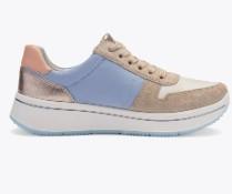 basket Ara chausseur depuis 1949 confort optimal pour une marche tout en douceur