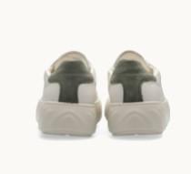 basket Ara chausseur depuis 1949 confort optimal pour une marche tout en douceur