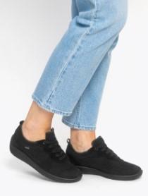 basket Ara chausseur depuis 1949 confort optimal pour une marche tout en douceur