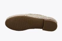 mocassin atlanta  Ara chausseur depuis 1949 confort optimal pour une marche tout en douceur