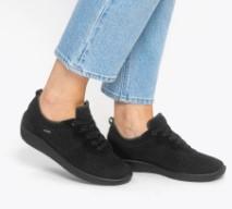 basket Ara chausseur depuis 1949 confort optimal pour une marche tout en douceur