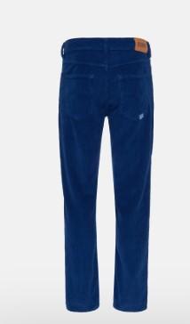 Pantalon Pull in Homme pour un maximum de style et de confort 