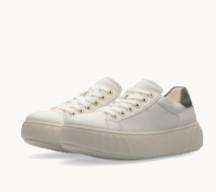 basket Ara chausseur depuis 1949 confort optimal pour une marche tout en douceur