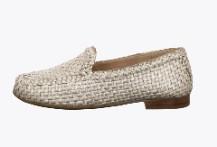 mocassin atlanta  Ara chausseur depuis 1949 confort optimal pour une marche tout en douceur