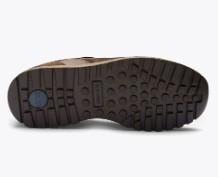 basket Ara chausseur depuis 1949 confort optimal pour une marche tout en douceur