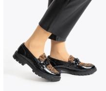 mocassin   Ara chausseur depuis 1949 confort optimal pour une marche tout en douceur