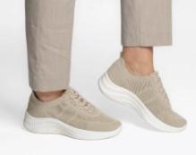 basket Ara chausseur depuis 1949 confort optimal pour une marche tout en douceur