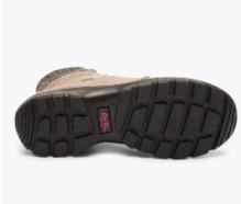 bottine  Ara chausseur depuis 1949 confort optimal pour une marche tout en douceur