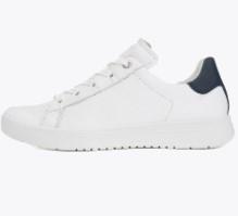 basket Ara chausseur depuis 1949 confort optimal pour une marche tout en douceur