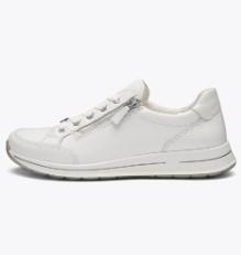 basket Ara chausseur depuis 1949 confort optimal pour une marche tout en douceur