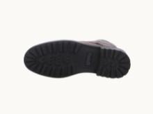 bottine  Ara chausseur depuis 1949 confort optimal pour une marche tout en douceur