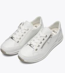 basket Ara chausseur depuis 1949 confort optimal pour une marche tout en douceur