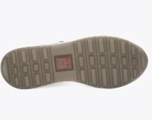 basket Ara chausseur depuis 1949 confort optimal pour une marche tout en douceur