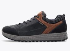 basket Ara chausseur depuis 1949 confort optimal pour une marche tout en douceur