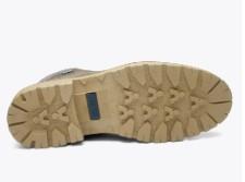 bottine  Ara chausseur depuis 1949 confort optimal pour une marche tout en douceur