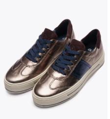 basket Ara chausseur depuis 1949 confort optimal pour une marche tout en douceur